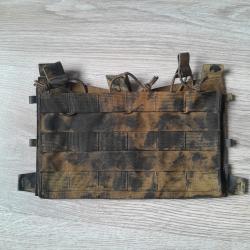 Chest rig Helikon-Tex (Medic)