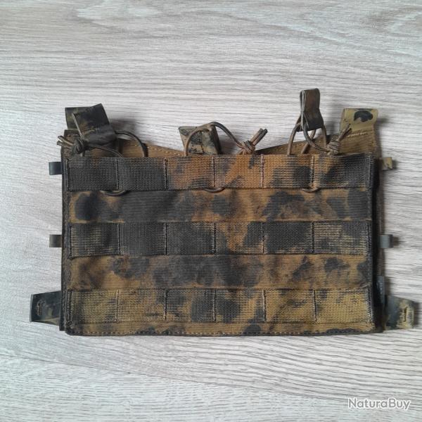 Chest rig Helikon-Tex (Medic)