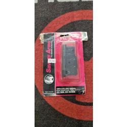 Chargeur Savage 10 FC