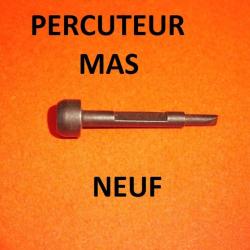 percuteur NEUF 22lr carabine MAS percuteur MAS - VENDU PAR JEPERCUTE (SW353)