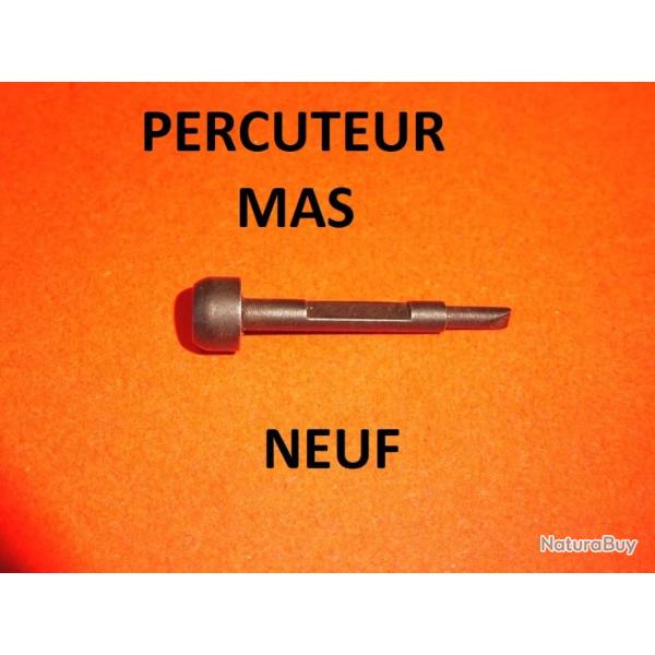percuteur NEUF 22lr carabine MAS percuteur MAS - VENDU PAR JEPERCUTE (SW353)