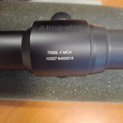 Aimpoint 7000L