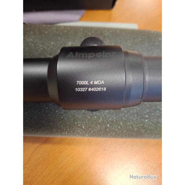 Aimpoint 7000L