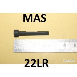 percuteur NEUF carabine MAS calibre 22lr percuteur MAS 22LR - VENDU PAR JEPERCUTE (SW354)