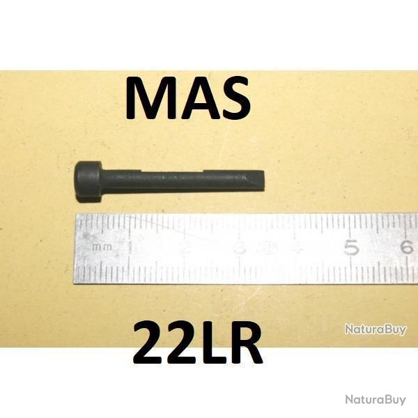 percuteur NEUF carabine MAS calibre 22lr percuteur MAS 22LR - VENDU PAR JEPERCUTE (SW354)