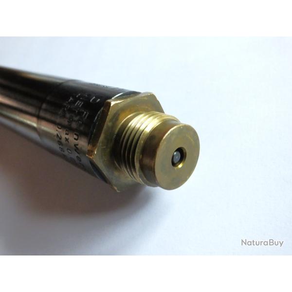 Cylindre FEINWERKBAU - CO2 - parfait �tat