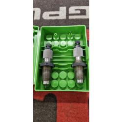Jeu d'outils Redding calibre 300 WSM