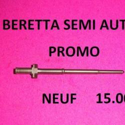 percuteur NEUF fusil BERETTA A300 A301 A302 A303 AL390 AL391 - VENDU PAR JEPERCUTE (a5219)