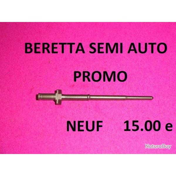 percuteur NEUF fusil BERETTA A300 A301 A302 A303 AL390 AL391 - VENDU PAR JEPERCUTE (a5219)