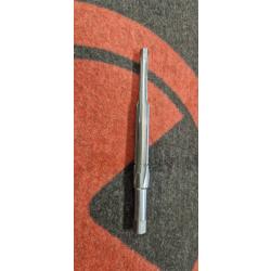Fraise de chambre 300 Winchester magnum