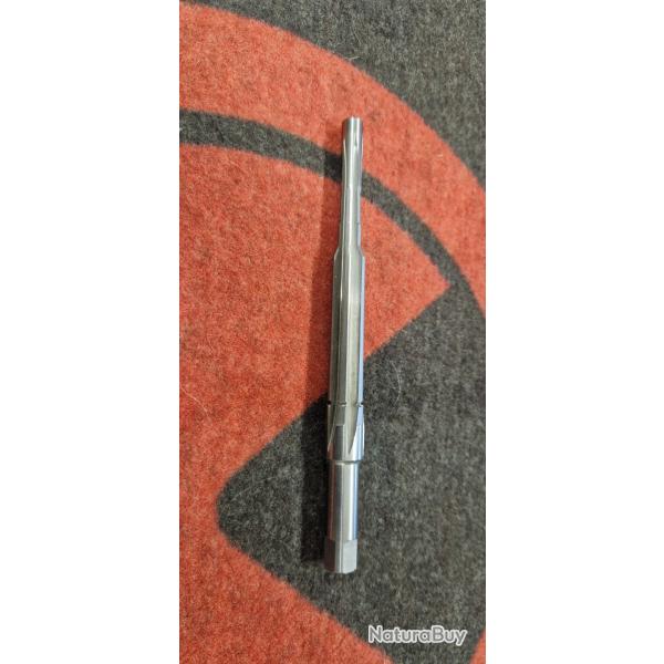 Fraise de chambre 300 Winchester magnum