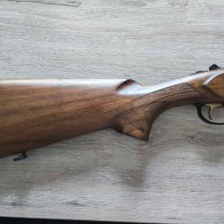 Fusil Manuchasse 12/76