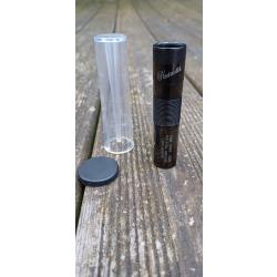 Choke Optima HP Beretta PIERROT PICCINOTTI LM