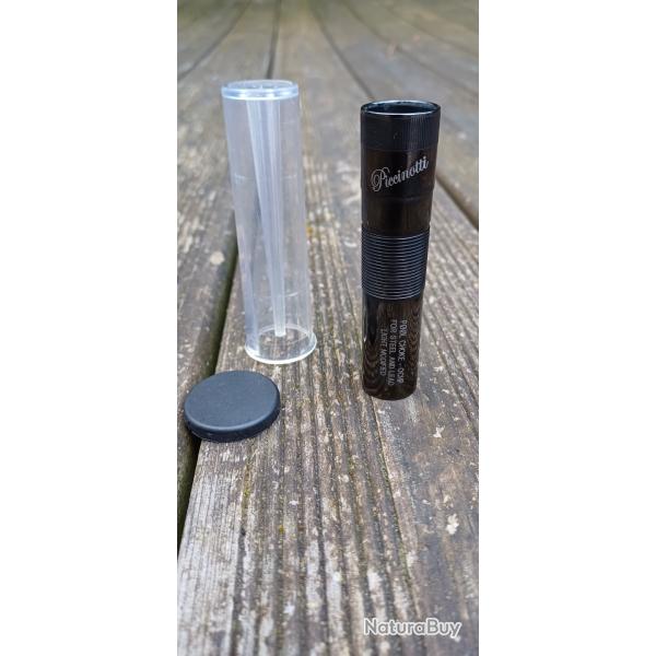 Choke Optima HP Beretta PIERROT PICCINOTTI LM