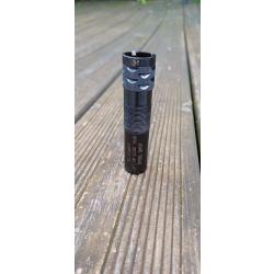 Choke Optima HP  Beretta GEMINI M