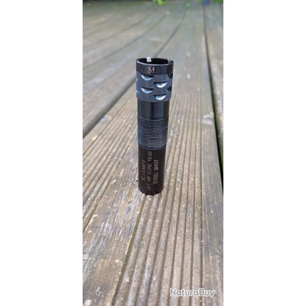 Choke Optima HP  Beretta GEMINI M