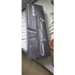 Sgr12 tokyo marui
