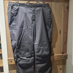 Pantalon de travail