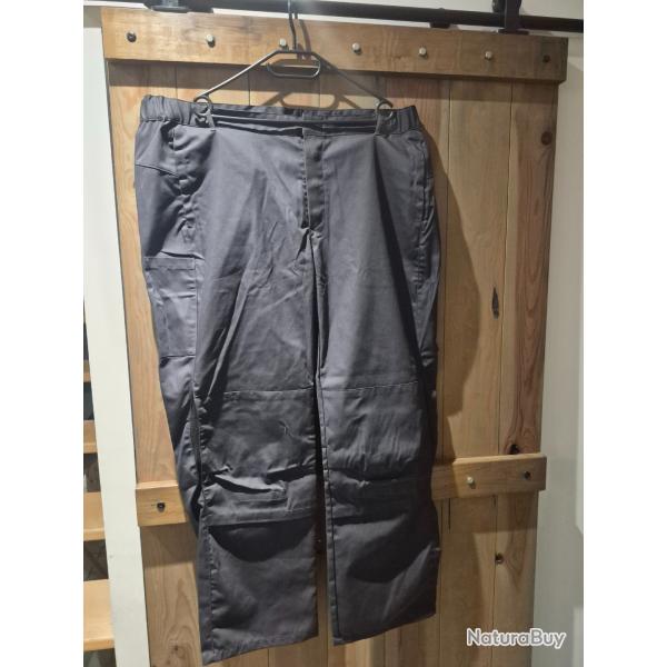 Pantalon de travail