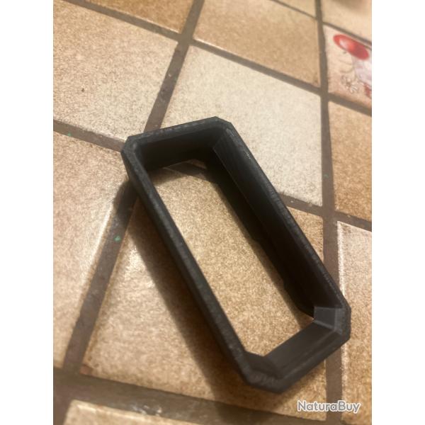 Puit de chargeur �vas� ar 15
