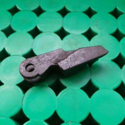 EJECTEUR NEUF POUR MAS 36