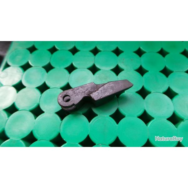 EJECTEUR NEUF POUR MAS 36