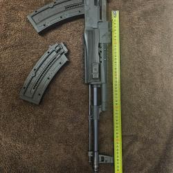Ak47 22lr GSG