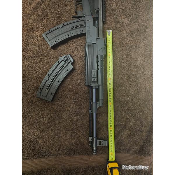 Ak47 22lr GSG
