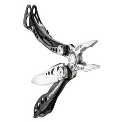 Pince Skeletool Cx Leatherman USA en boite Noir