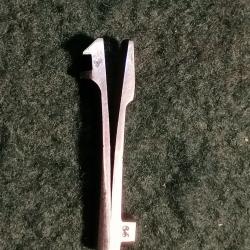 Extracteur fusil GRAS.