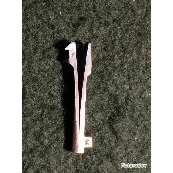 Extracteur fusil GRAS.