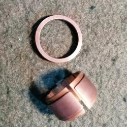 Bague de friction. Cal.16. - BROWNING AUTO 5.