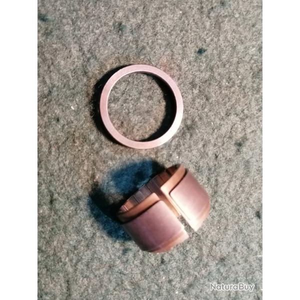 Bague de friction. Cal.16. - BROWNING AUTO 5.