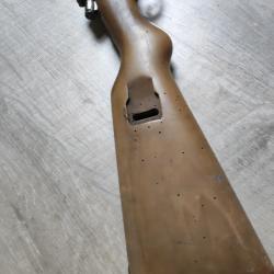 Kar 98 mauser