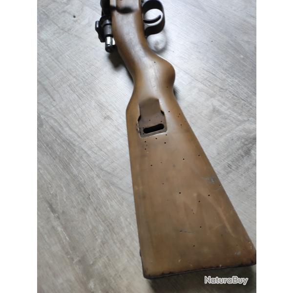 Kar 98 mauser