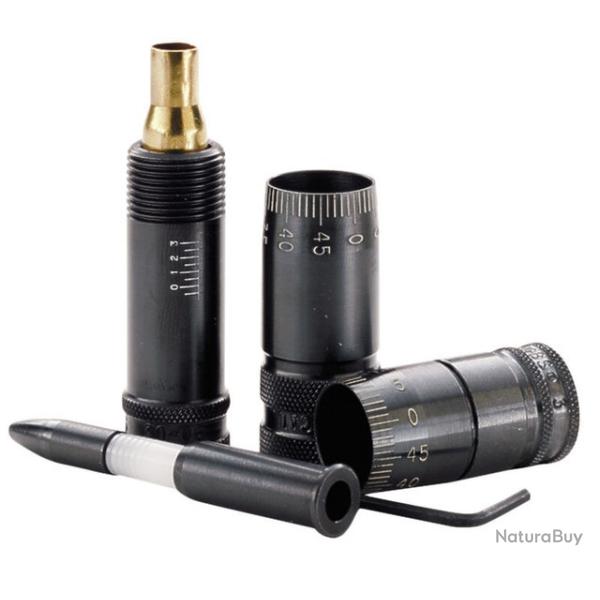 RCBS - Precision Mic 6,5 Creedmoor - 88313