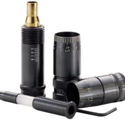 RCBS - Precision Mic .338 Lapua Magnum - 88332