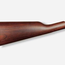 Crosse Carabine HENRY - 22LR