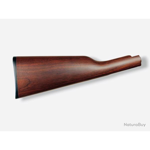 Crosse Carabine HENRY - 22LR
