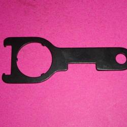 cl&eacute; de choke BERETTA A300 BERETT A301 BERETTA A302 BERETTA A303 calibre 12 - VENDU PAR JEPERCUTE