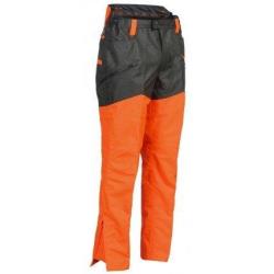 Fuseau de traque Predator R2 orange PERCUSSION-58