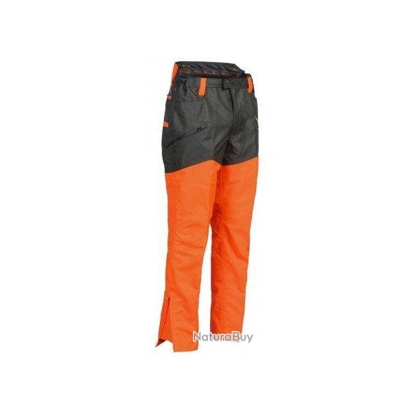 Fuseau de traque Predator R2 orange PERCUSSION-58