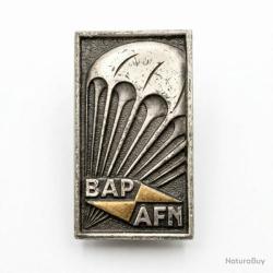 Base a&eacute;roprot&eacute;e AFN - Drago Paris