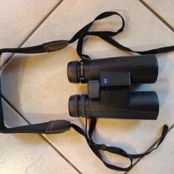 Jumelle zeiss Conquest HD 10X42