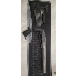 Chassis mdt timbr frontier tikka t3 t3x SA