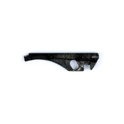 PIECE DETACHE TT33 EXTRACTEUR