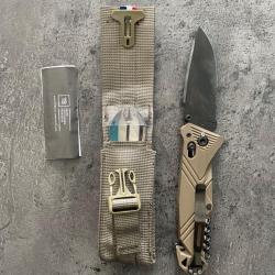 CAC arm&eacute;e fran&ccedil;aise