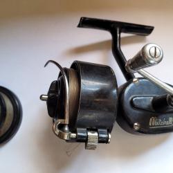 Moulinet de p&ecirc;che Mitchell Garcia 300.