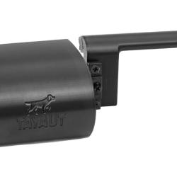 R&eacute;cup&eacute;rateur de douilles pour fusil Tayaut