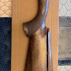 Crosse Beretta 686 & 687  Silver Pigeon I calibre 20